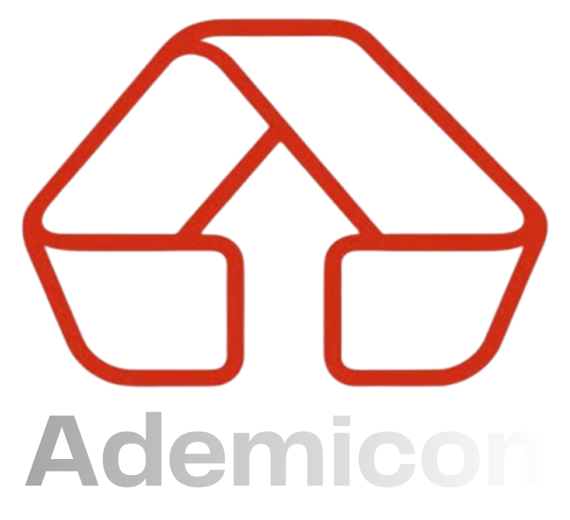 Ihan Santos – Consultor Ademicon